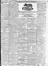 Bury and Norwich Post Wednesday 30 December 1818 Page 3