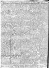 Bury and Norwich Post Wednesday 30 December 1818 Page 4