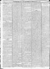 Bury and Norwich Post Wednesday 10 February 1819 Page 4