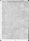 Bury and Norwich Post Wednesday 10 March 1819 Page 4