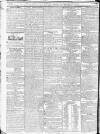 Bury and Norwich Post Wednesday 21 April 1819 Page 2