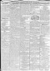Bury and Norwich Post Wednesday 12 May 1819 Page 3