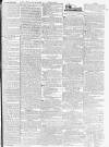 Bury and Norwich Post Wednesday 20 October 1819 Page 3