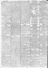 Bury and Norwich Post Wednesday 10 November 1819 Page 2