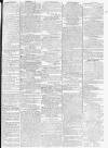 Bury and Norwich Post Wednesday 10 November 1819 Page 3