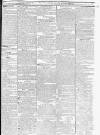 Bury and Norwich Post Wednesday 17 November 1819 Page 3