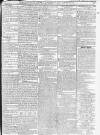 Bury and Norwich Post Wednesday 15 March 1820 Page 3