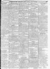 Bury and Norwich Post Wednesday 14 June 1820 Page 3