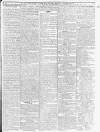 Bury and Norwich Post Wednesday 15 November 1820 Page 3