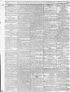 Bury and Norwich Post Wednesday 17 January 1821 Page 2