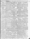 Bury and Norwich Post Wednesday 17 January 1821 Page 3