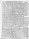 Bury and Norwich Post Wednesday 17 January 1821 Page 4