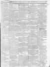 Bury and Norwich Post Wednesday 25 April 1821 Page 3