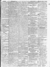 Bury and Norwich Post Wednesday 16 May 1821 Page 3