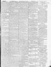 Bury and Norwich Post Wednesday 23 May 1821 Page 3