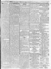 Bury and Norwich Post Wednesday 30 May 1821 Page 3