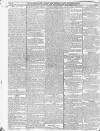Bury and Norwich Post Wednesday 13 February 1822 Page 2