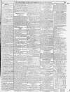 Bury and Norwich Post Wednesday 13 February 1822 Page 3