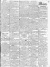 Bury and Norwich Post Wednesday 20 February 1822 Page 3