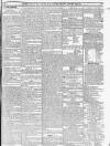 Bury and Norwich Post Wednesday 15 May 1822 Page 3