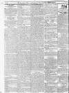 Bury and Norwich Post Wednesday 10 July 1822 Page 2