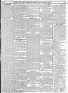 Bury and Norwich Post Wednesday 21 August 1822 Page 3