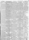 Bury and Norwich Post Wednesday 11 September 1822 Page 3