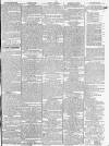 Bury and Norwich Post Wednesday 18 September 1822 Page 3