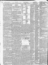 Bury and Norwich Post Wednesday 18 September 1822 Page 4