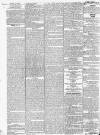 Bury and Norwich Post Wednesday 16 October 1822 Page 2