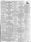 Bury and Norwich Post Wednesday 16 October 1822 Page 3
