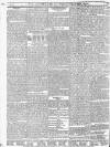 Bury and Norwich Post Wednesday 16 October 1822 Page 4