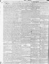 Bury and Norwich Post Wednesday 29 January 1823 Page 2