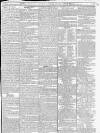 Bury and Norwich Post Wednesday 05 February 1823 Page 3
