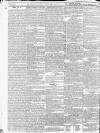 Bury and Norwich Post Wednesday 12 February 1823 Page 2