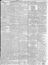 Bury and Norwich Post Wednesday 12 February 1823 Page 3