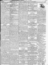 Bury and Norwich Post Wednesday 26 February 1823 Page 3