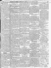 Bury and Norwich Post Wednesday 12 March 1823 Page 3