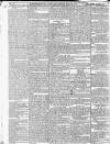Bury and Norwich Post Wednesday 19 March 1823 Page 2
