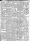 Bury and Norwich Post Wednesday 19 March 1823 Page 3