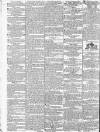 Bury and Norwich Post Wednesday 14 May 1823 Page 2