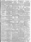 Bury and Norwich Post Wednesday 14 May 1823 Page 3