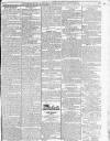 Bury and Norwich Post Wednesday 04 June 1823 Page 3