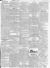 Bury and Norwich Post Wednesday 11 June 1823 Page 3
