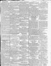 Bury and Norwich Post Wednesday 18 June 1823 Page 3