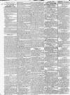 Bury and Norwich Post Wednesday 23 July 1823 Page 2