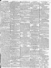 Bury and Norwich Post Wednesday 20 August 1823 Page 3