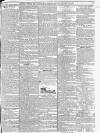 Bury and Norwich Post Wednesday 27 August 1823 Page 3