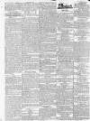 Bury and Norwich Post Wednesday 10 September 1823 Page 2