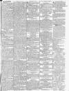 Bury and Norwich Post Wednesday 10 September 1823 Page 3